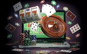 Sports betting section showing basketball and boxing odds