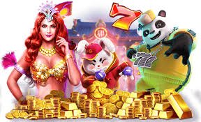 cassino plus Fish Game arcade shooting gameplay with colorful sea creatures