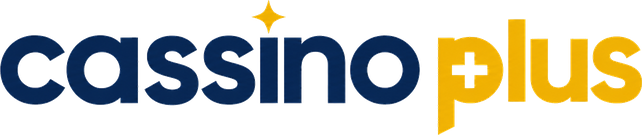 cassino plus logo